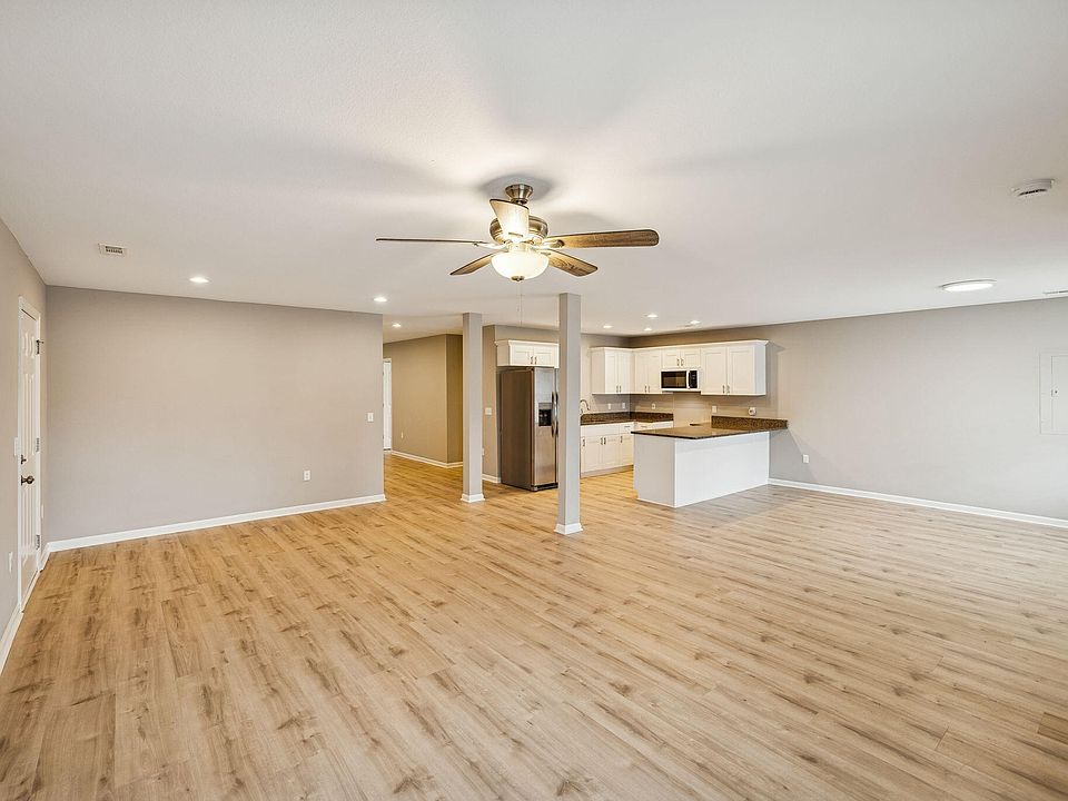 1st image of 1795 Ocoee St