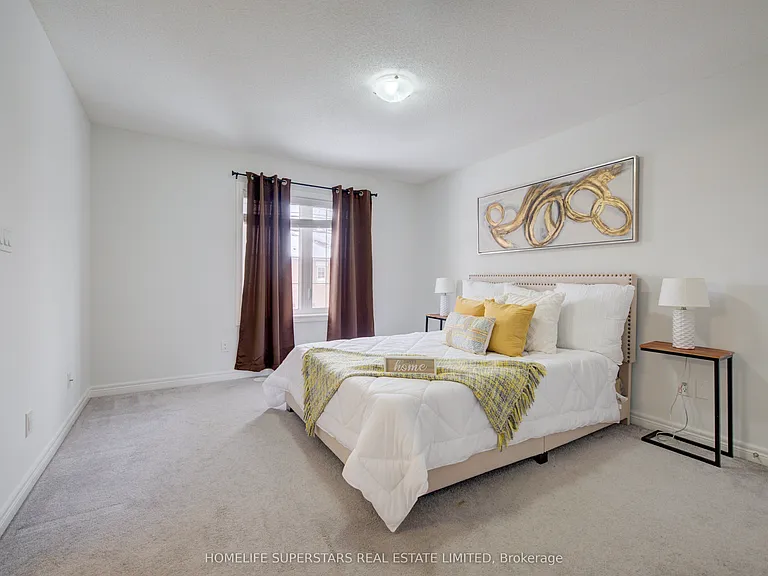 9 Aspen Hills Rd #40 — Photo 26