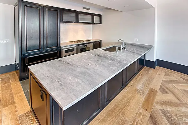 Rented by Home Ambassadors | media 15