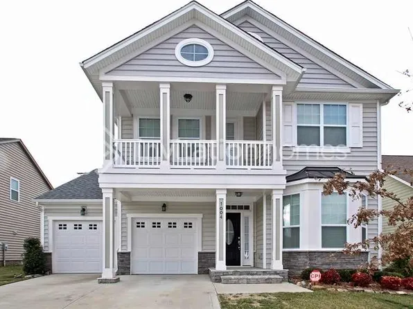 1004 Baybrook Dr, Waxhaw, NC 28173