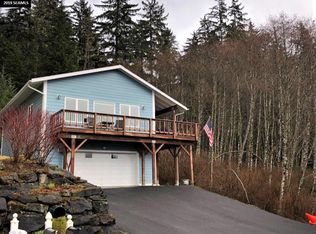 3530 Greenwood Ave, Juneau, AK 99801