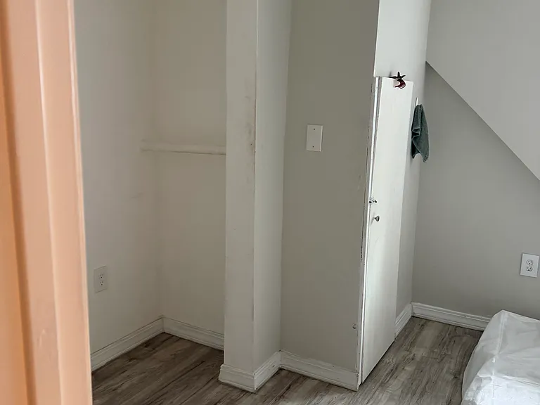 27 Magoun Ave #27A — Photo 2