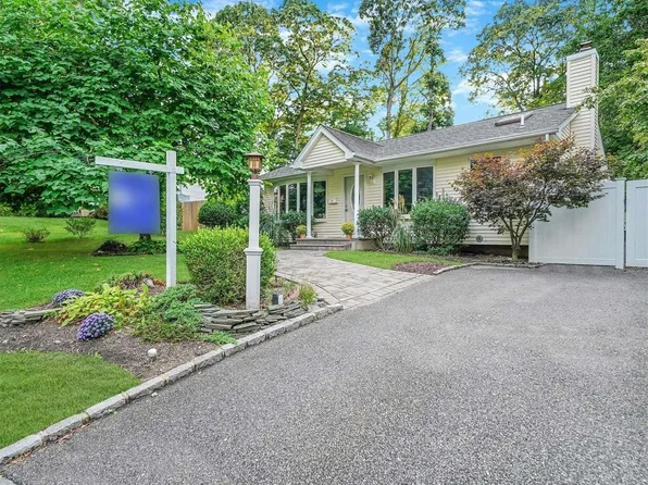 24 Upland Drive, East Northport, NY 11731