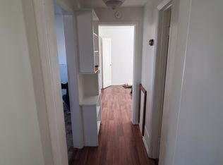 752 Broadway Ave, El Centro, CA 92243