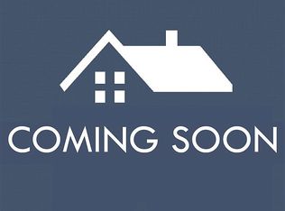 315 Danell Rd, Wayne, PA 19087