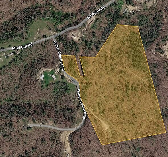 1st image of 151 Walter Crabtree Rd