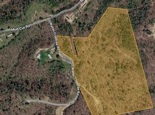 151 Walter Crabtree Rd, Pine Knot, KY 42635