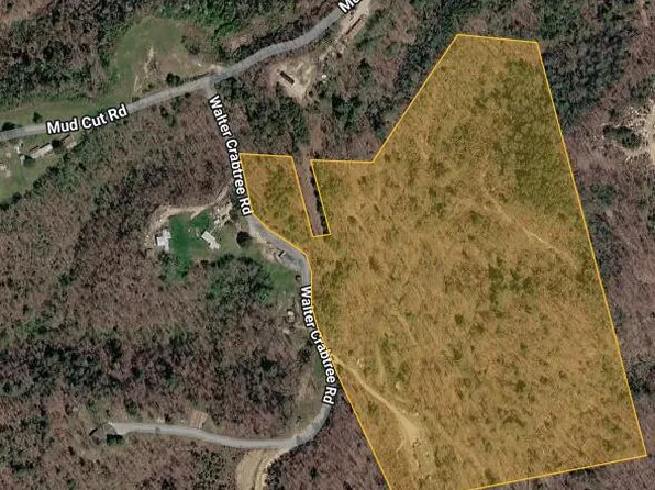 151 Walter Crabtree Rd, Pine Knot, KY 42635