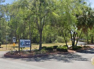 0 NE 7th Loop, Silver Springs, FL 34488