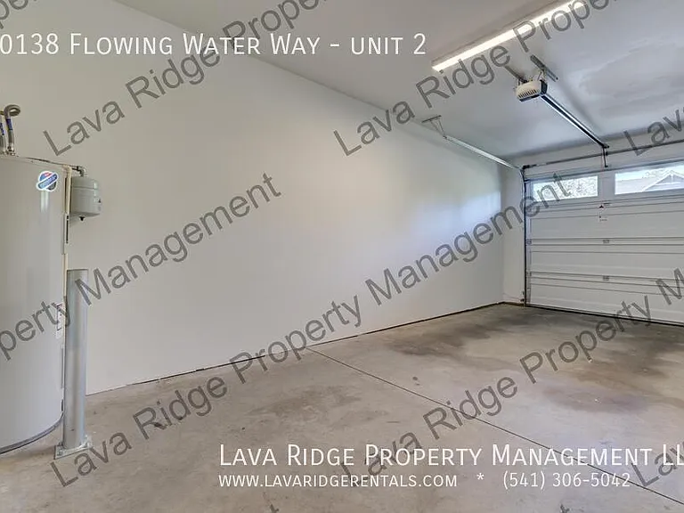 20138 Flowing Water Way #2 — Photo 21