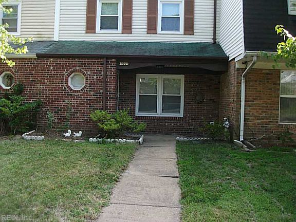2nd image of 5773 W Hastings Arch
