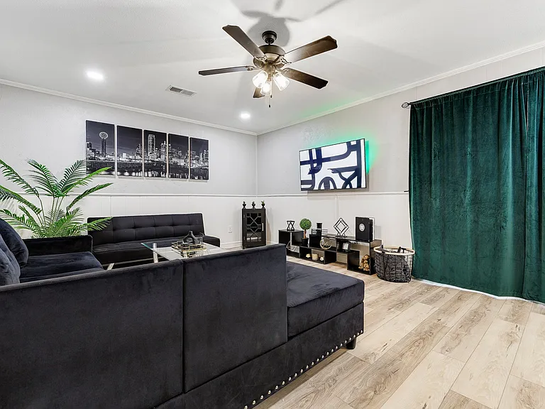 12814 Pandora Dr #12814 — Photo 5