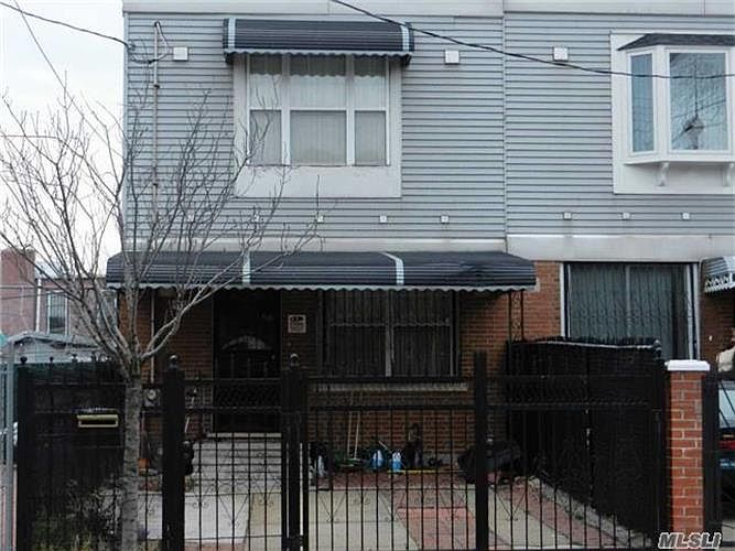 2nd image of 616 Williams Ave