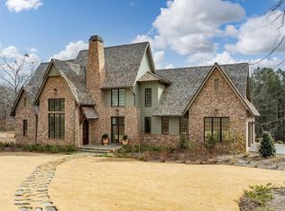 244 S Oak Dr, Birmingham, AL 35242