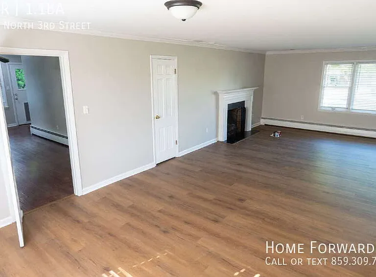 517 N 3rd St — Photo 10