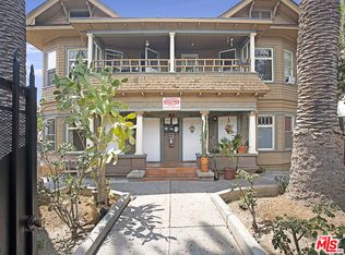 1425 Mohawk St, Los Angeles, CA 90026