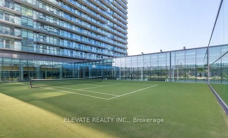 103 The Queensway #1110 — Photo 17