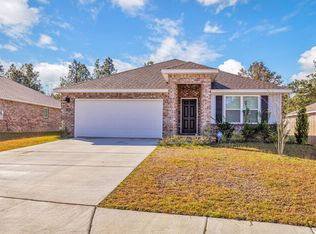17925 Tingle Dr, Gulfport, MS 39503