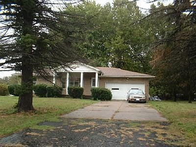 1st image of 5939 Hoover Blvd