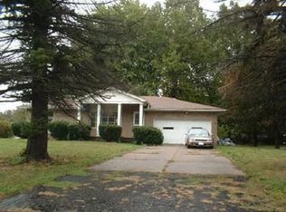 5939 Hoover Blvd, Lorain, OH 44053