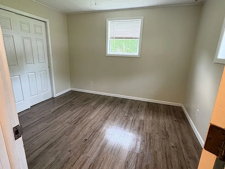 200 South St — Photo 6