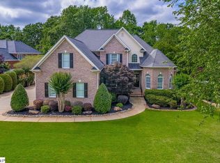 201 Riverstone Way, Greer, SC 29651