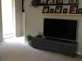 3901 Sleepy Orange Ln, Coconut Creek, FL 33073