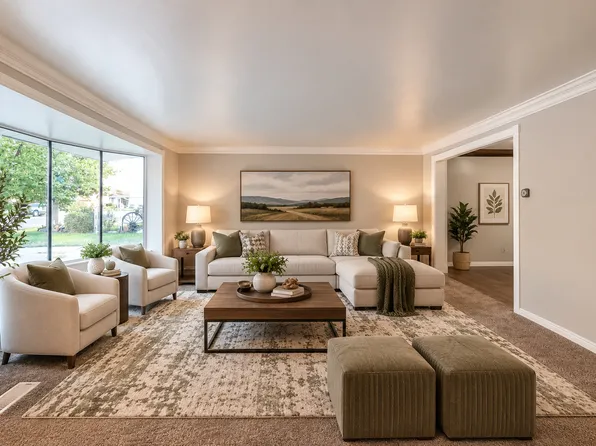 1765 N 1450 W, Provo, UT 84604
