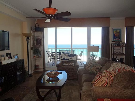 5th image of 15500 Emerald Coast Pkwy Unit 1403