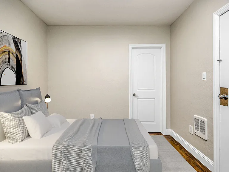 2385 Folsom — Photo 16