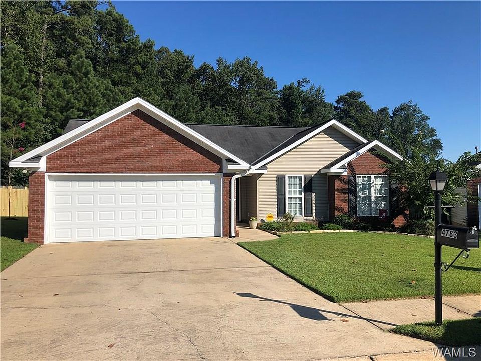 1st image of 4783 Cambridge Dr