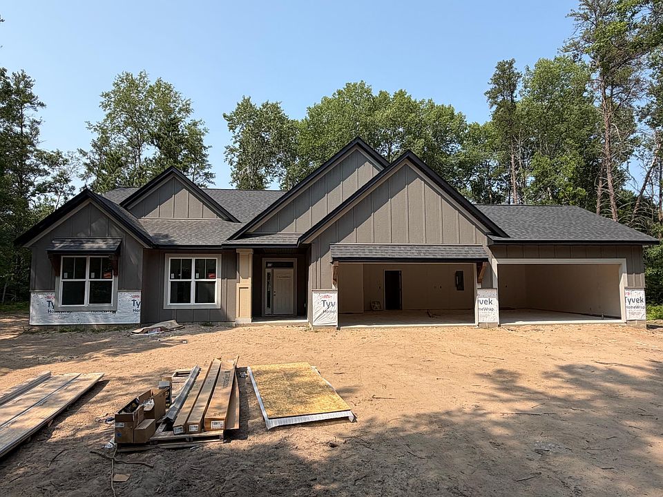 1st image of 6474 E Clark Lake Ln