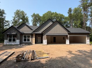 6474 E Clark Lake Ln, Nisswa, MN 56468