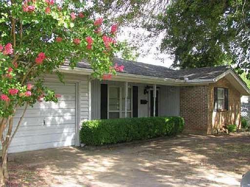 1st image of 3206 William Brewster Dr