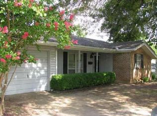 3206 William Brewster Dr, Irving, TX 75062