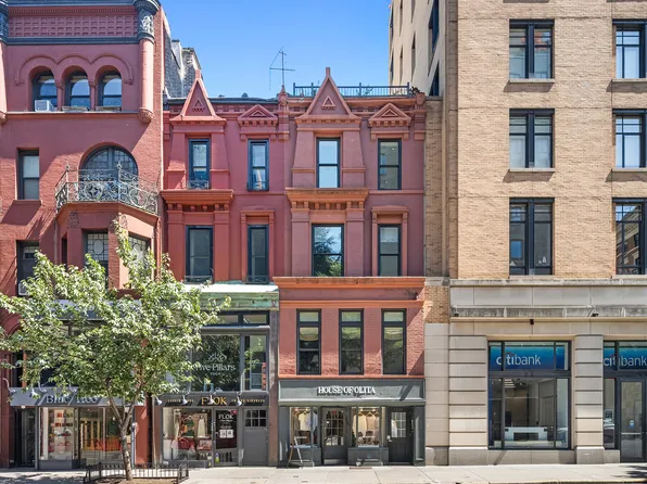 1281 Madison Avenue image 8 of 9