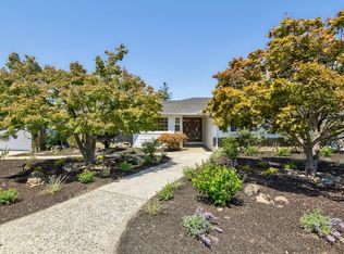 741 College Ct, Los Altos, CA 94022