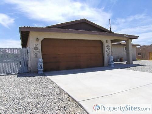 4th image of 2740 Osborn Dr