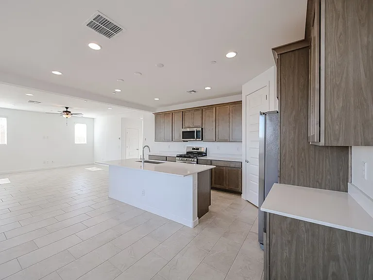 12089 W Calle De Pompas — Photo 17