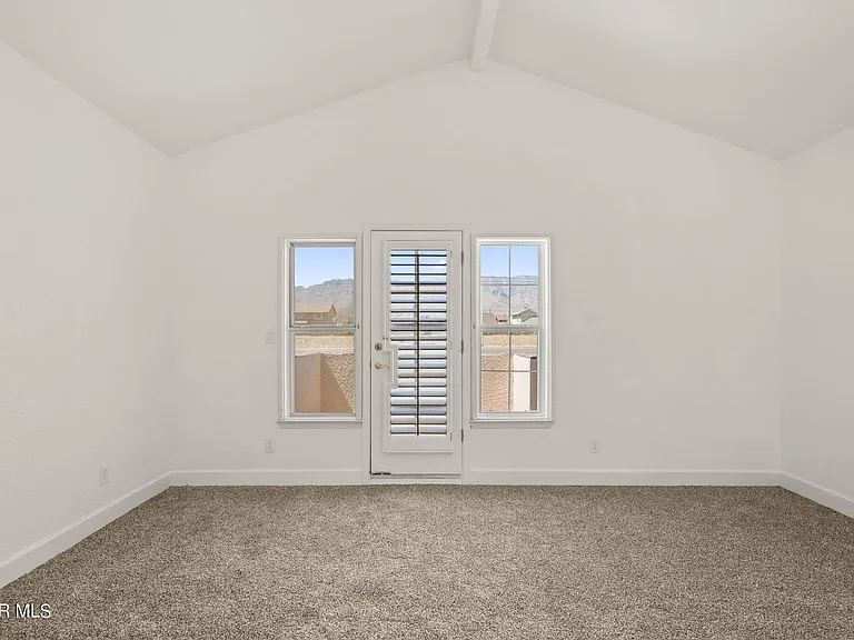 11309 Loma Linda Cir — Photo 36