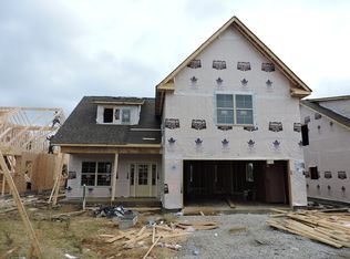 7009 Marhaden Dr, Antioch, TN 37013