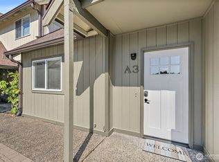 220 Israel Rd SW APT A3, Tumwater, WA 98501