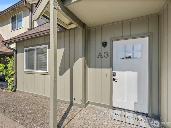 220 Israel Road SW #A-3, Tumwater, WA 98501