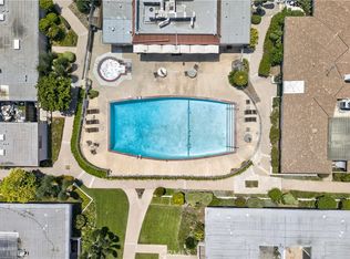 777 E Valley Blvd APT 136, Alhambra, CA 91801