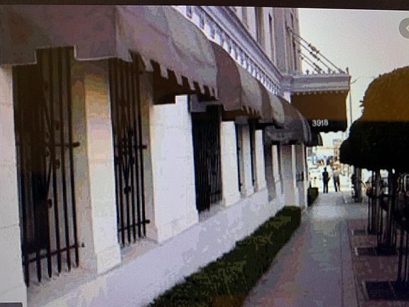 2nd image of 3918 W Beverly Blvd #420