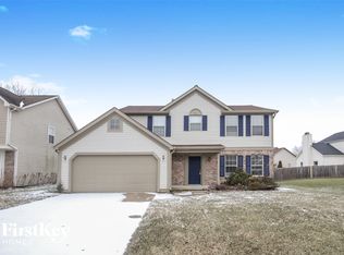 6250 Twyckenham Dr, Indianapolis, IN 46236