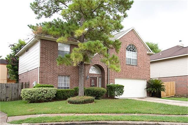 1st image of 3311 Twelve Oaks Ln