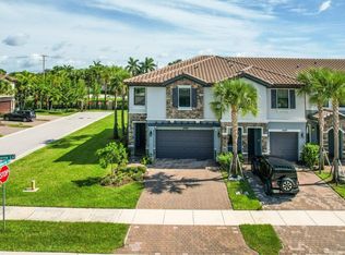 13084 Anthorne Ln, Boynton Beach, FL 33436