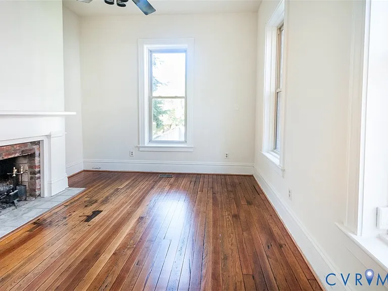 407 W Clay St #B — Photo 9