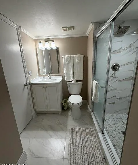2545 Atlantic Ave #1702 — Photo 24
